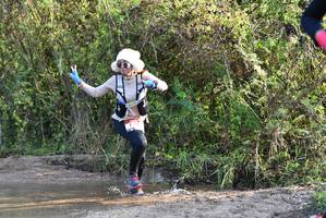 BIB: 
                            <button type="button" onclick="openModal(6974796)" class="btn btn-primary btn-sm float-right btn-popup" data-toggle="modal" data-target=".modal-high-quality">
                        <i class="fas fa-shopping-cart"></i> Add to Cart
                    </button>
                                            <button type="button" onclick="isThisMe(6974796, true)" class="btn btn-success btn-sm float-right btn-popup btn-isme hidden" data-toggle="tooltip" data-placement="bottom" title="นี่คือรูปของคุณใช่ไหม คลิกที่นี่เพื่อเอาเข้าอัลบั้ม">
                        <i class="fas fa-plus"></i> Add to album
                    </button>
                    <button type="button" onclick="isThisMe(6974796, false)" class="btn btn-warning btn-sm float-right btn-popup btn-isnotme hidden">
                        <i class="fas fa-ban"></i> Remove from album
                    </button>